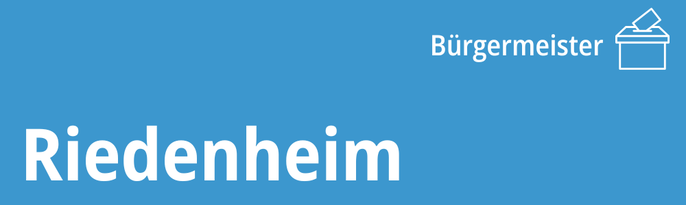 Riedenheim Bgm (1000 x 300 px)