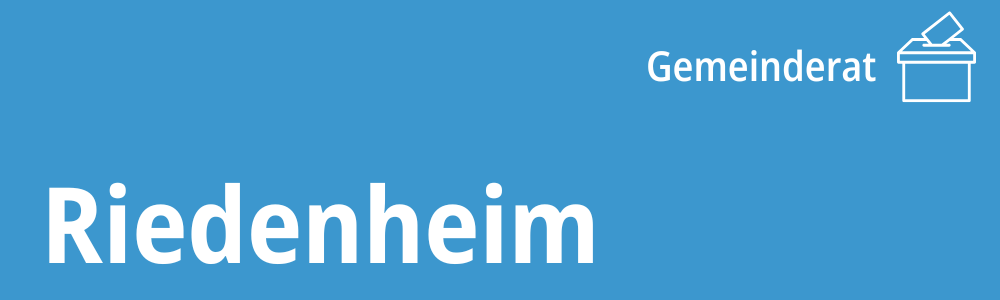 Riedenheim GR (1000 x 300 px)