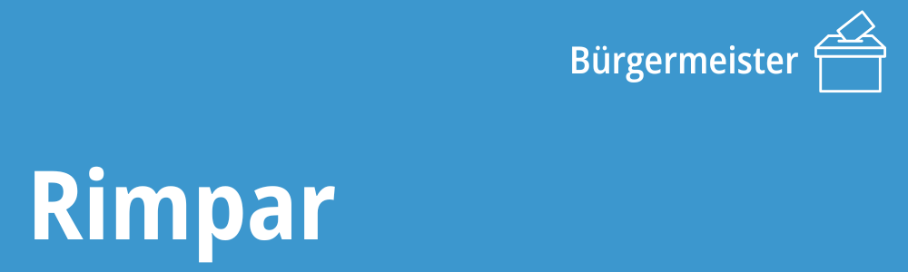 Rimpar Bgm (1000 x 300 px)