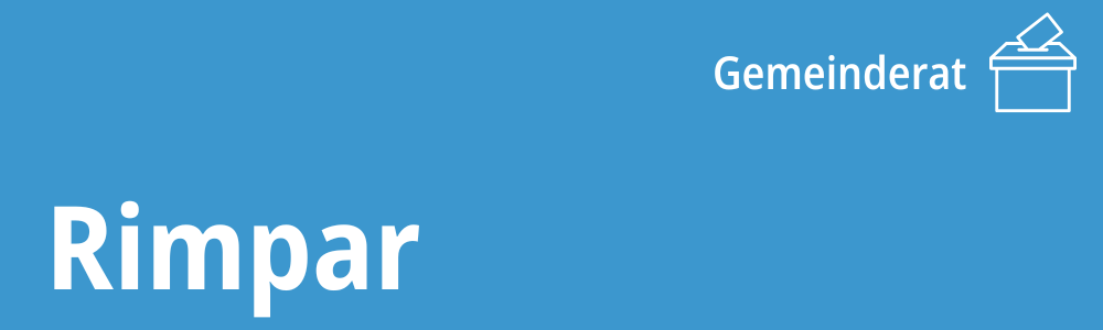 Rimpar GR (1000 x 300 px)