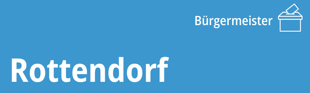 Rottendorf Bgm (1000 x 300 px)