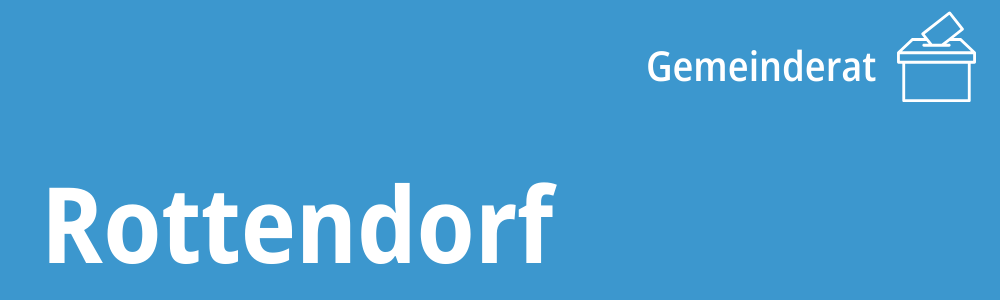 Rottendorf GR (1000 x 300 px)