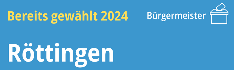 R&ouml;ttingen Bgm (1000 x 300 px)