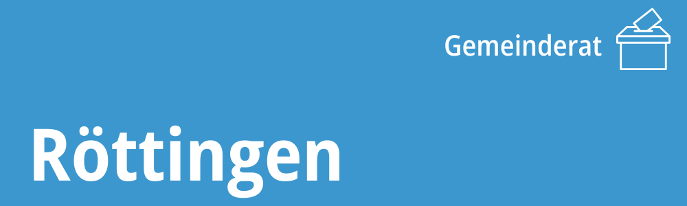 R&ouml;ttingen GR (1000 x 300 px)