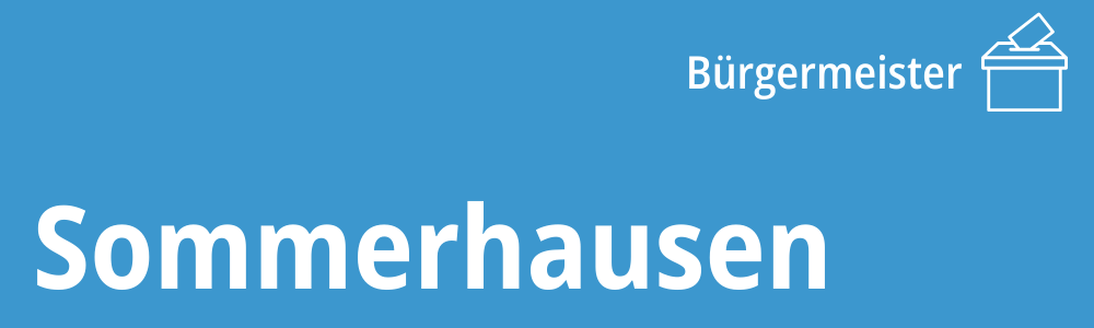 Sommerhausen Bgm (1000 x 300 px)