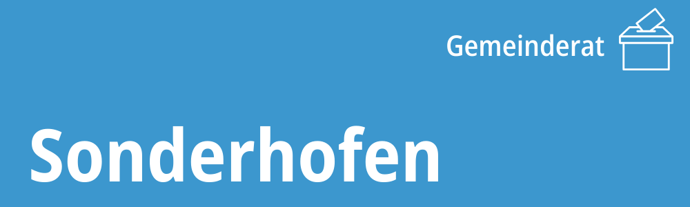 Sonderhofen GR (1000 x 300 px)