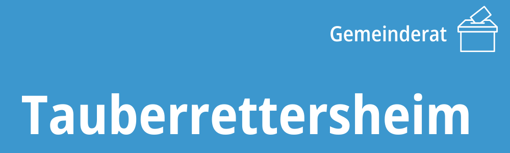 Tauberrettersheim GR (1000 x 300 px)