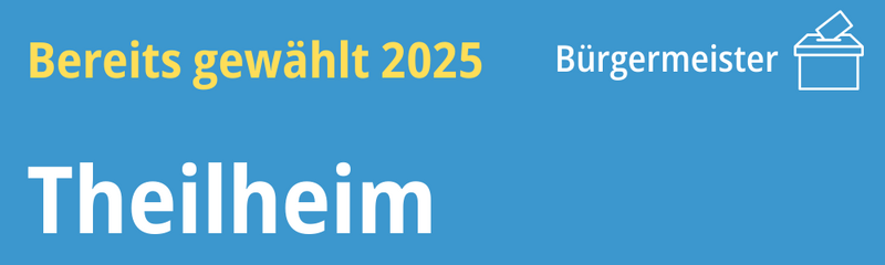 Theilheim Bgm (1000 x 300 px)