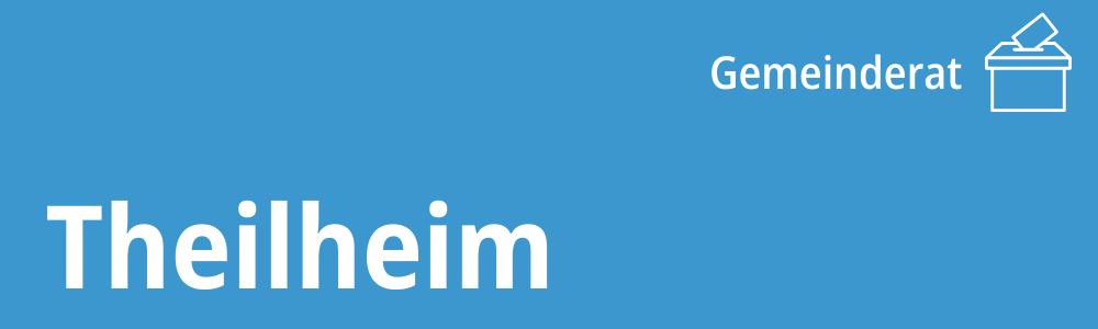 Theilheim GR (1000 x 300 px)