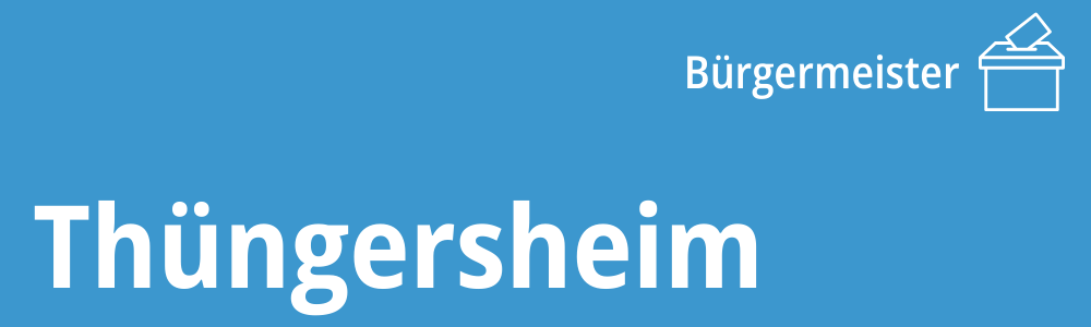 Th&uuml;ngersheim Bgm (1000 x 300 px)
