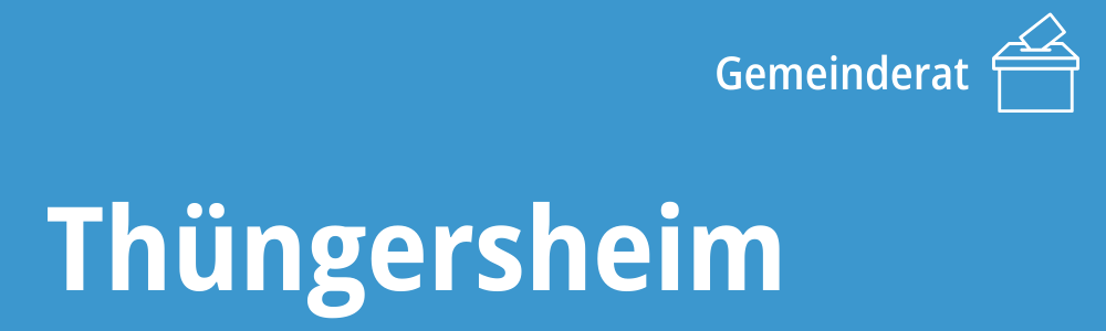 Th&uuml;ngersheim GR (1000 x 300 px)
