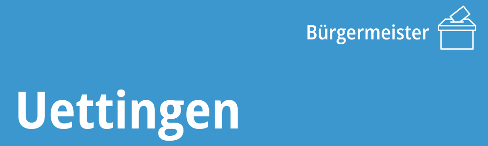 Uettingen Bgm (1000 x 300 px)
