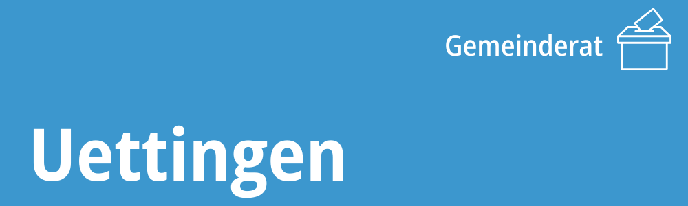 Uettingen GR (1000 x 300 px)