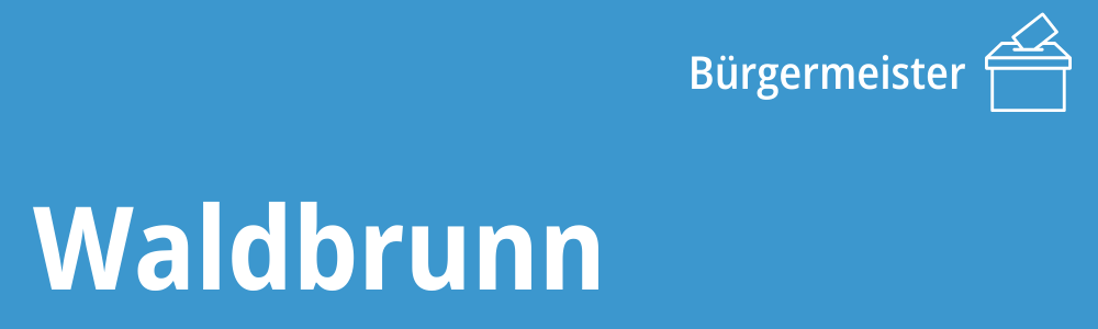 Waldbrunn Bgm (1000 x 300 px)