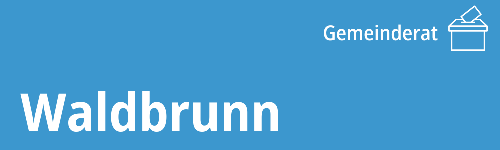 Waldbrunn GR (1000 x 300 px)