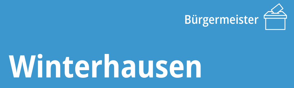 Winterhausen Bgm (1000 x 300 px)