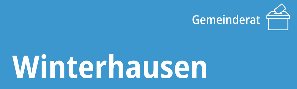 Winterhausen GR (1000 x 300 px)