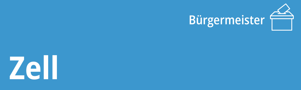 Zell Bgm (1000 x 300 px)