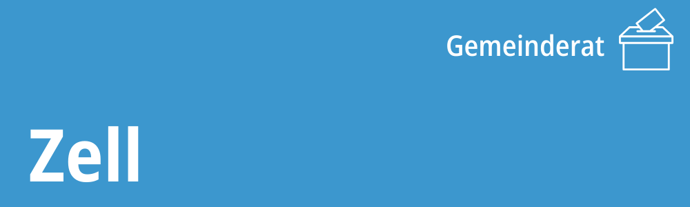 Zell GR (1000 x 300 px)