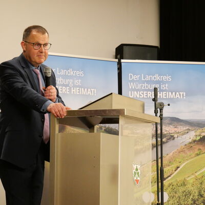 Bild vergr&ouml;&szlig;ern: Ehrung Feldgeschworene 2026