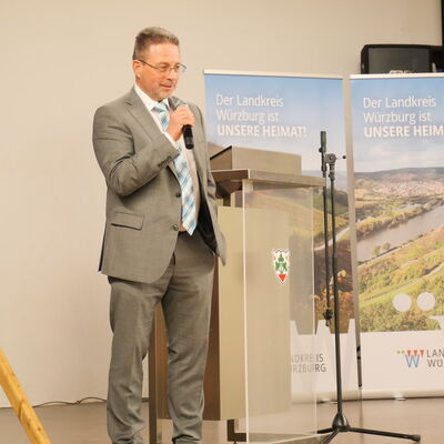 Bild vergr&ouml;&szlig;ern: Ehrung Feldgeschworene 2026