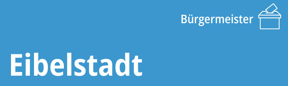 Eibelstadt Bgm (1000 x 300 px)