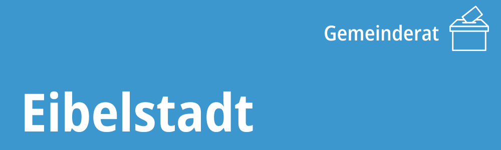 Eibelstadt GR (1000 x 300 px)