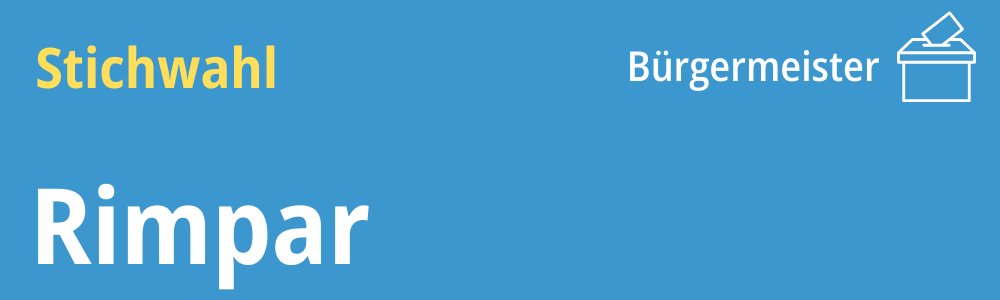 2026 Rimpar Stichwahl Bgm (1000 x 300 px)