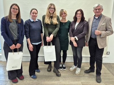 2026_88 Treffen der Behindertenbeauftragten by Scarlett Vucic