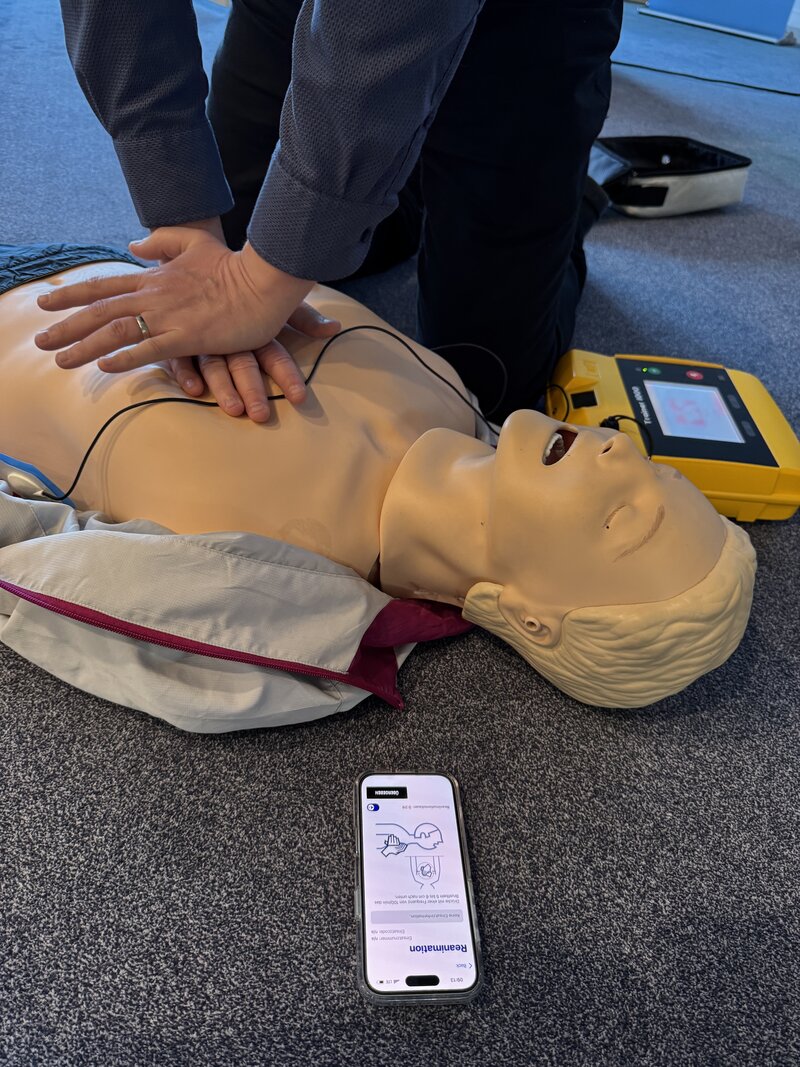 Ersthelfer-App by Christina H&ouml;ssel (1)