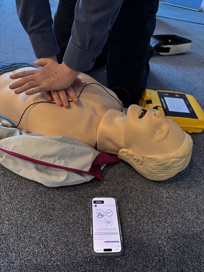 Ersthelfer-App by Christina H&ouml;ssel (1)