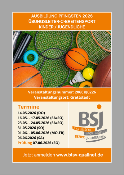 Bild vergr&ouml;&szlig;ern: CKJ02_Flyer_Grettstadt_Termine