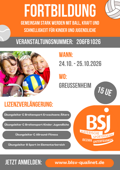 Bild vergr&ouml;&szlig;ern: FB1026_Flyer_Greussenheim