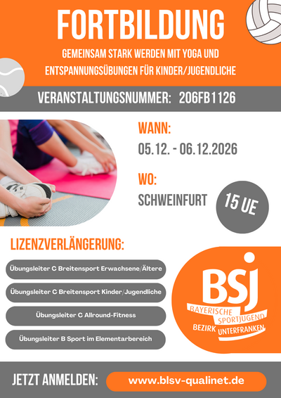 Bild vergr&ouml;&szlig;ern: FB1126_Flyer_Schweinfurt