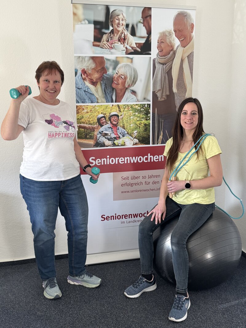 Seniorenwochen 2026_Foto Stephanie Kampschulte