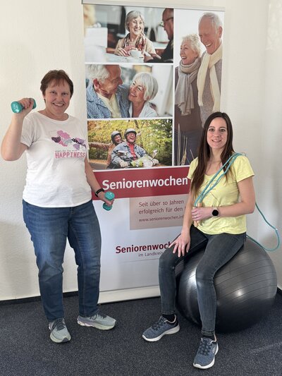 Seniorenwochen 2026_Foto Stephanie Kampschulte