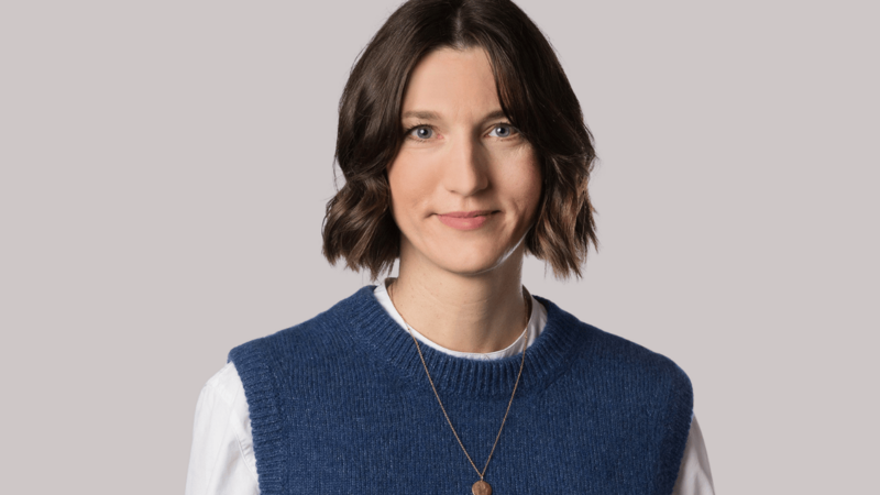 Detailansicht der Adresse anzeigen