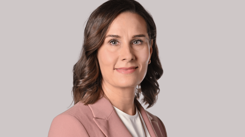 Detailansicht der Adresse anzeigen