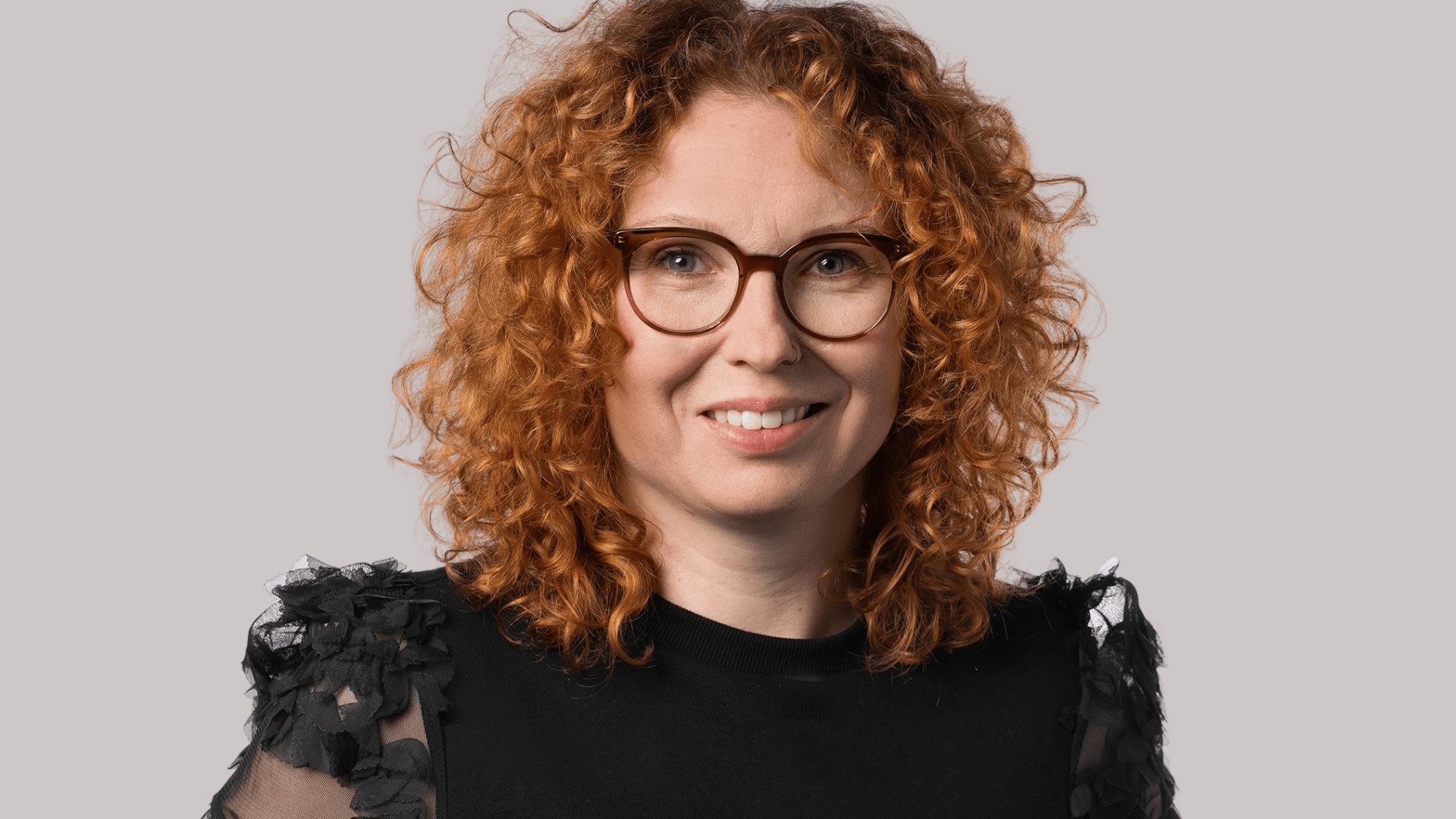 Detailansicht der Adresse anzeigen