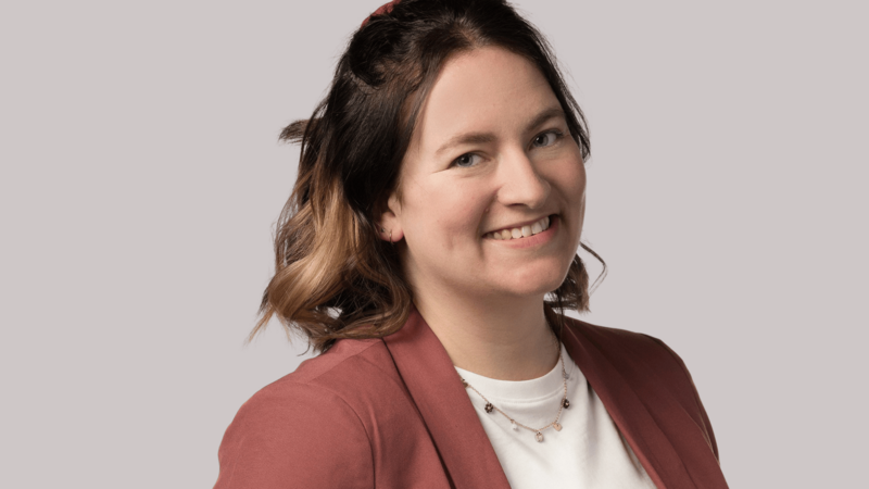 Detailansicht der Adresse anzeigen