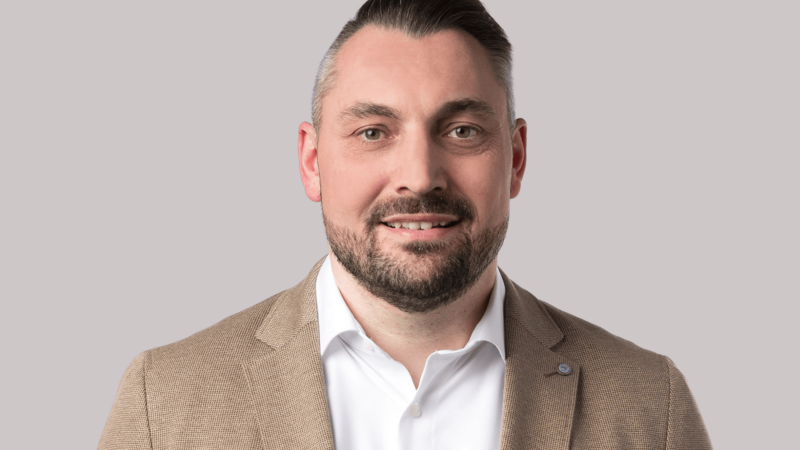 Detailansicht der Adresse anzeigen