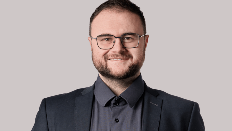 Detailansicht der Adresse anzeigen