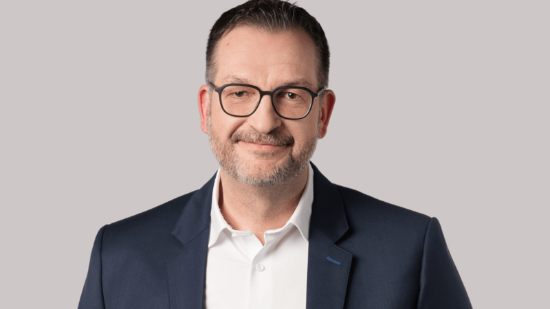 Detailansicht der Adresse anzeigen