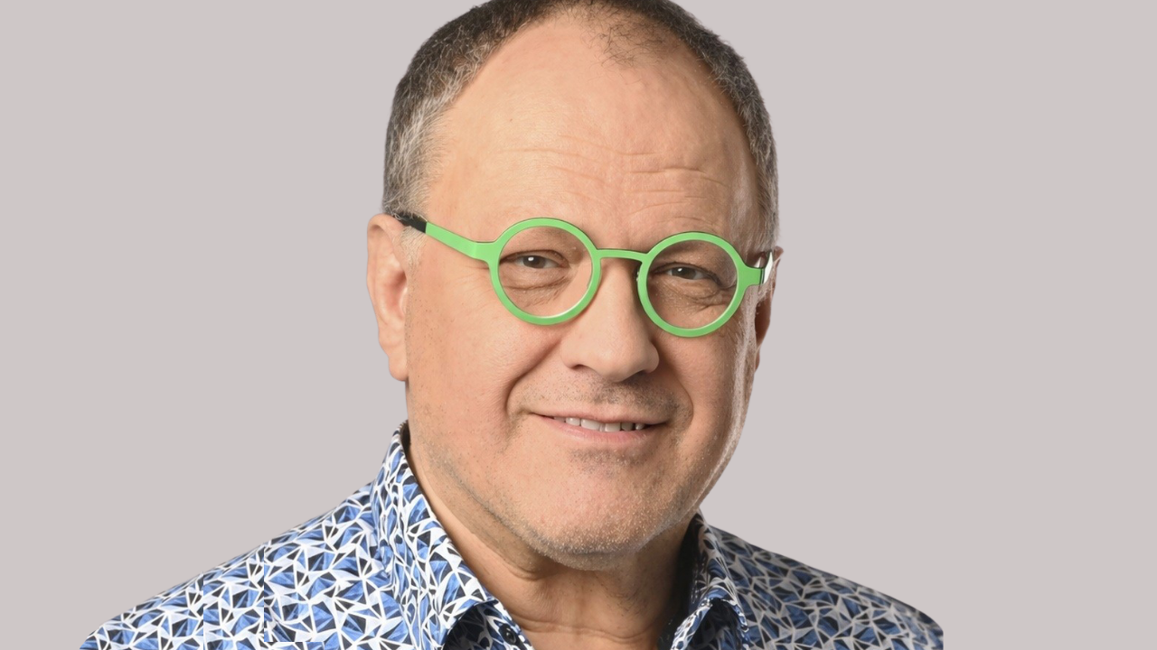 Detailansicht der Adresse anzeigen