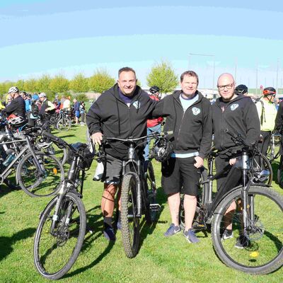 Radlerfr&uuml;hling 2026