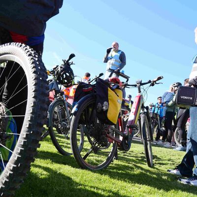 Radlerfr&uuml;hling 2026