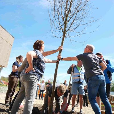 Radlerfr&uuml;hling 2026