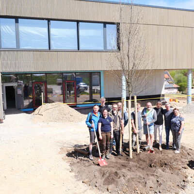 Radlerfr&uuml;hling 2026