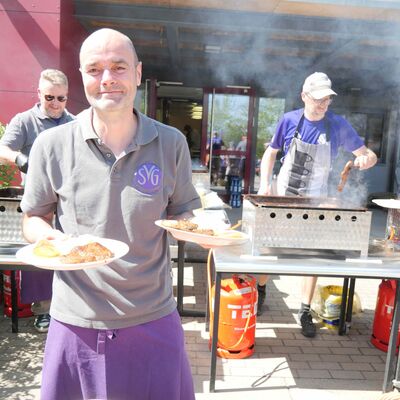 Radlerfr&uuml;hling 2026