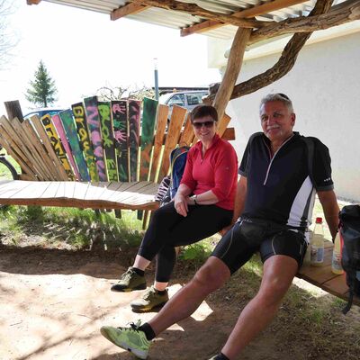 Radlerfr&uuml;hling 2026